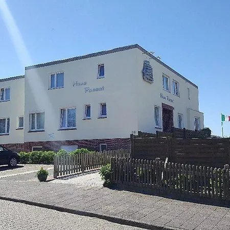 Einzelzimmer-02-eg 招待所